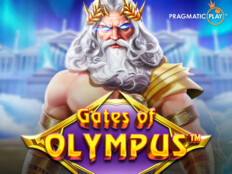 Hopa casino free spins94